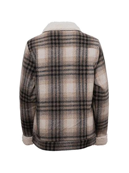Ladies Gemma Jacket