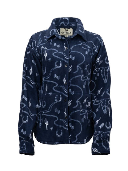 Ladies Ainsley Jacket