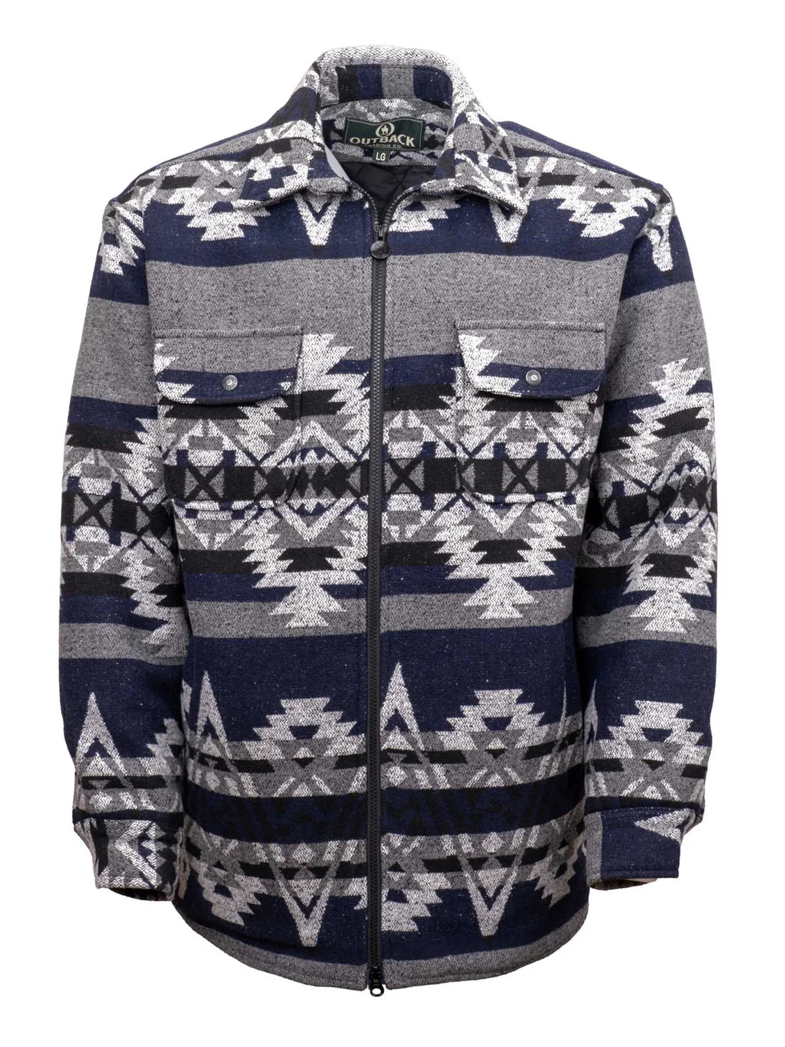 Men's Koda Jacket