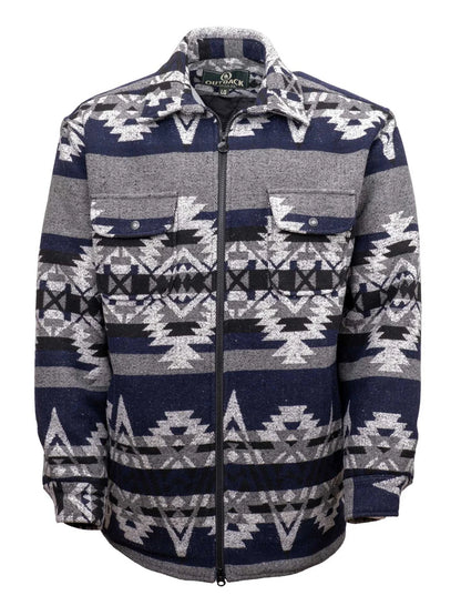 Men's Koda Jacket
