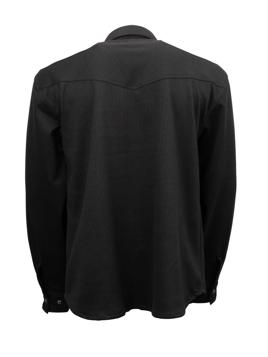 Mens Ace Jacket