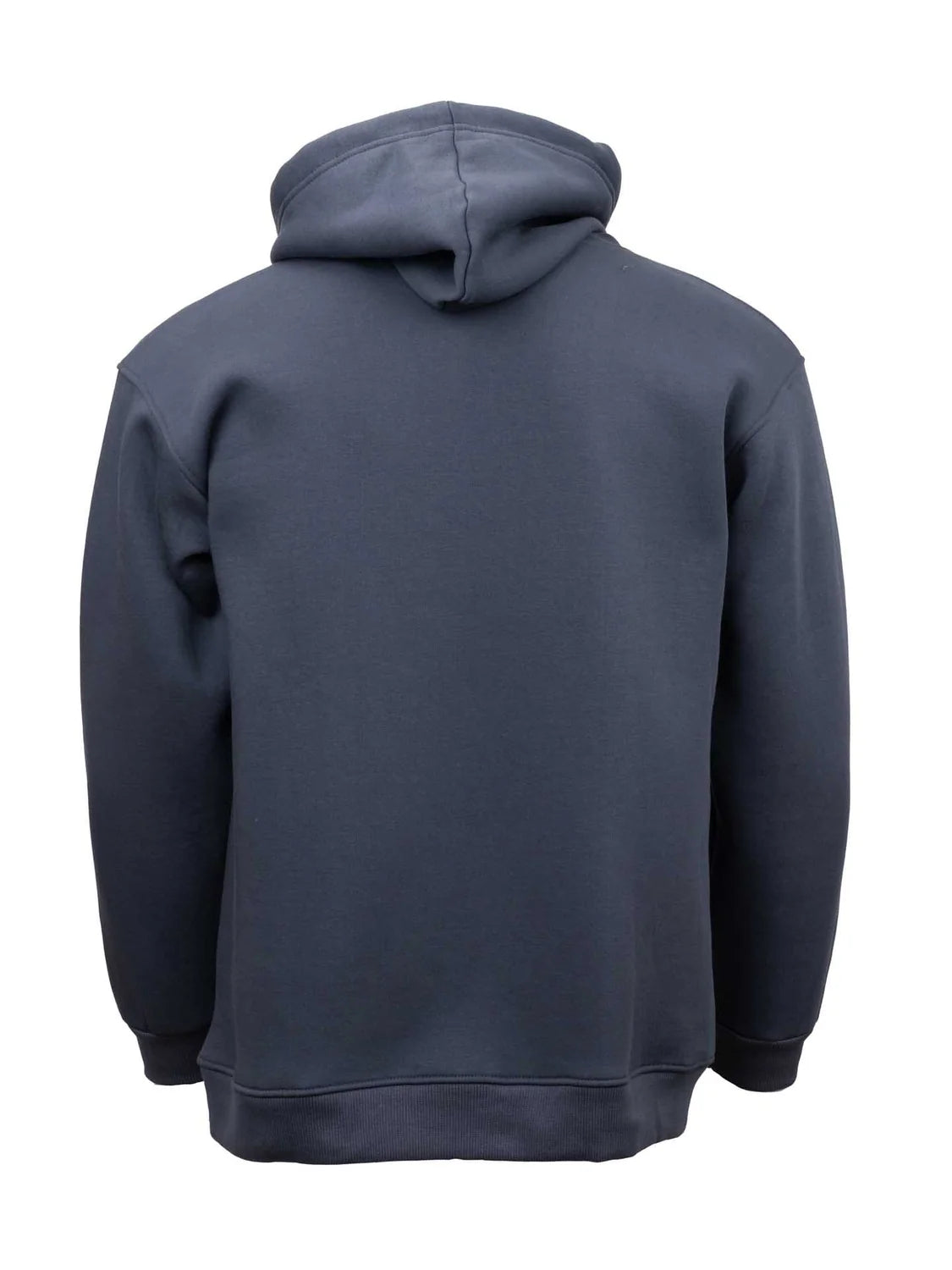 Mens Casey Hoodie