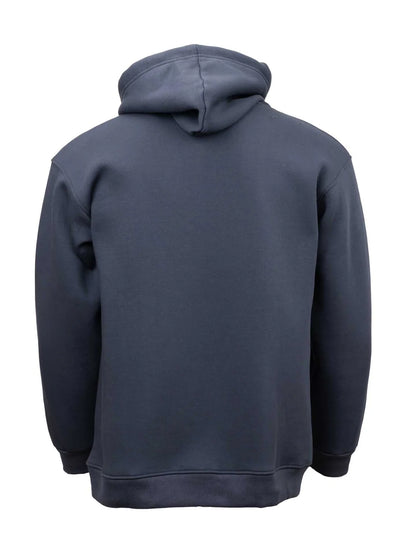 Mens Casey Hoodie