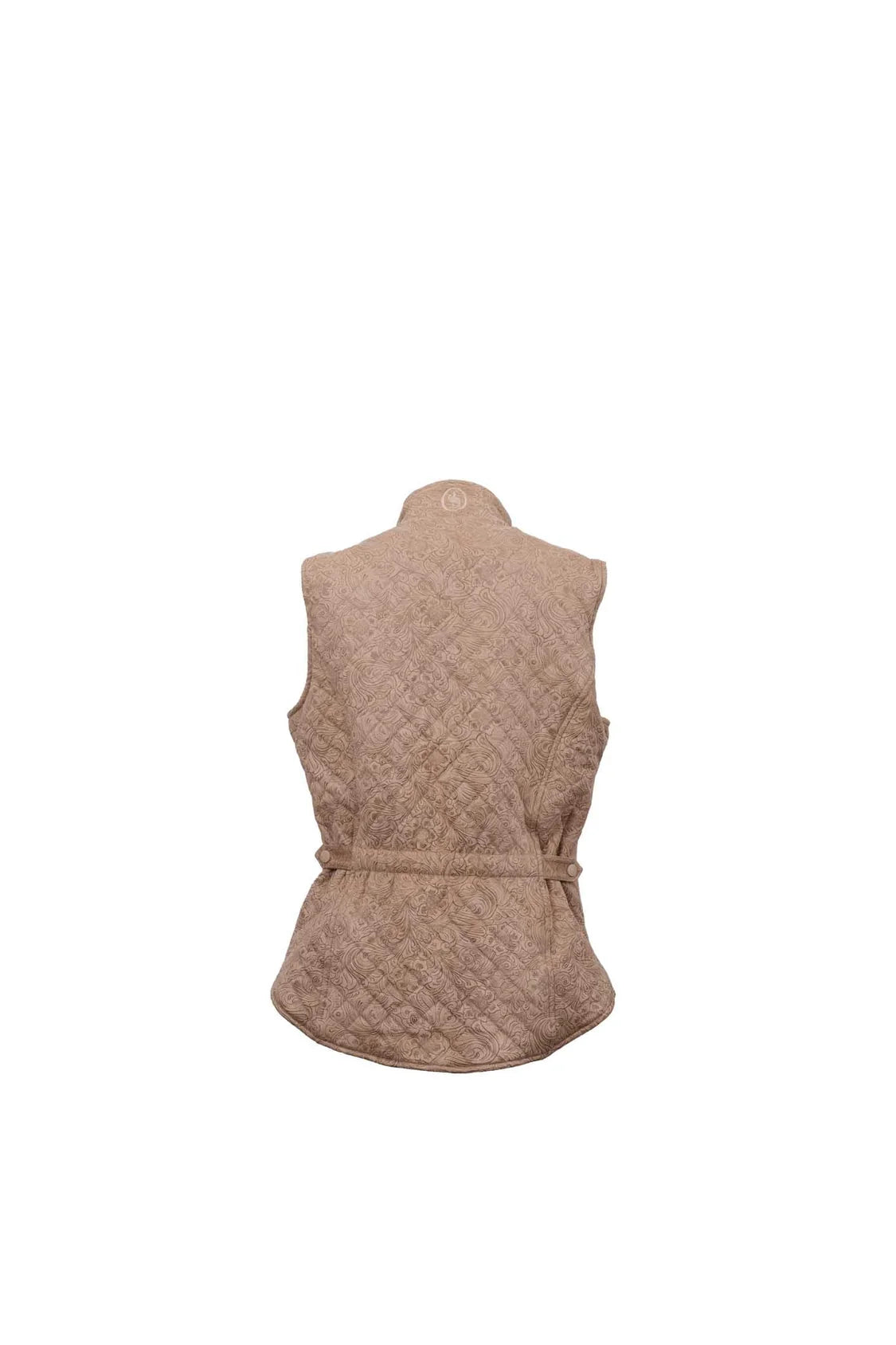 Ladies Wilona Vest