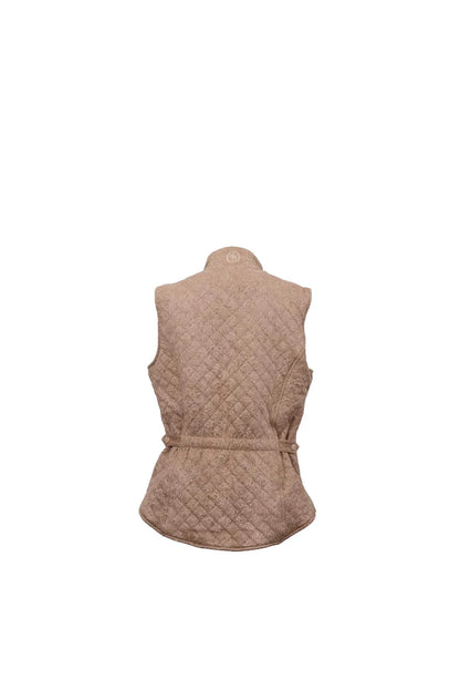 Ladies Wilona Vest