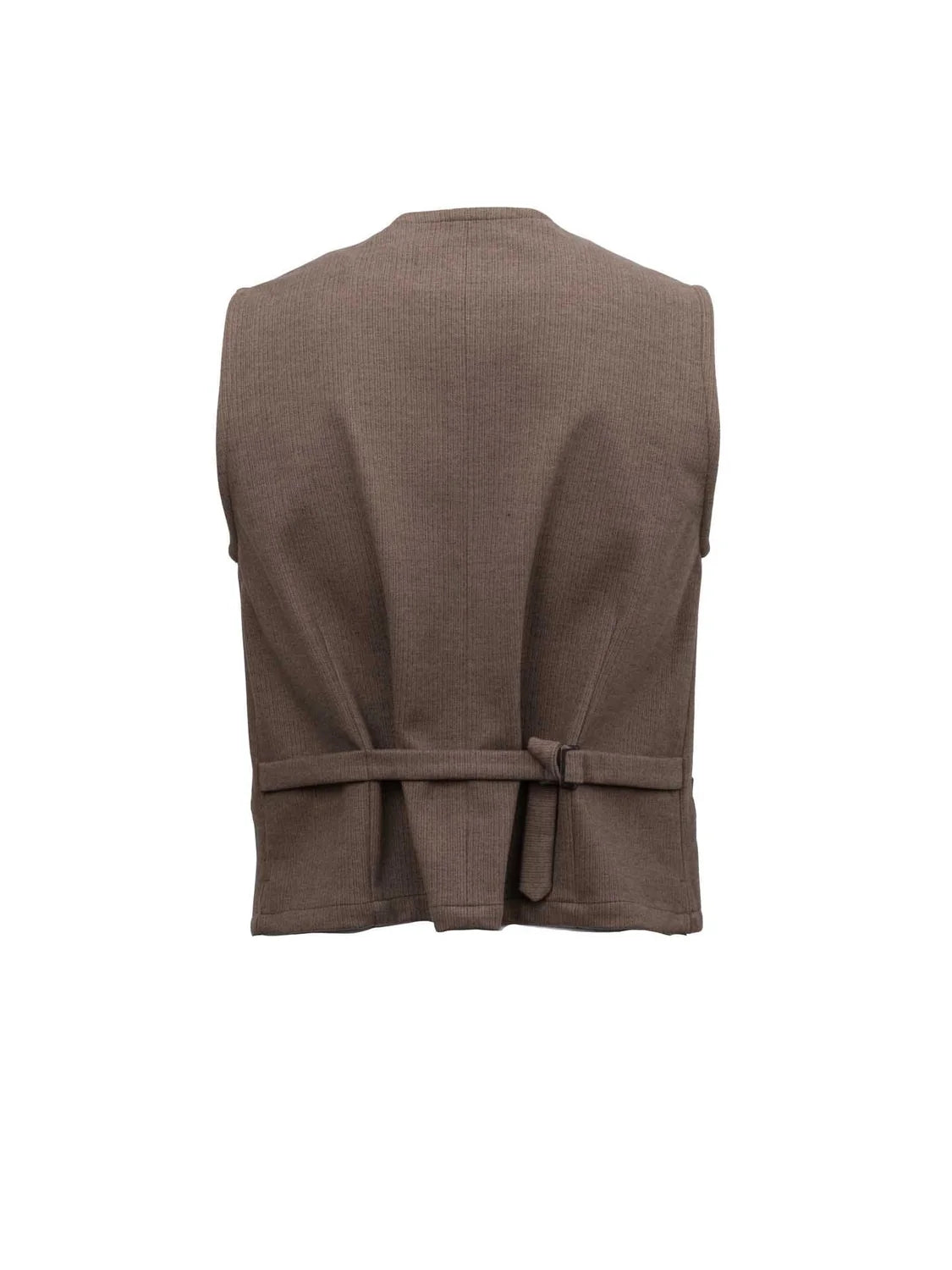 Mens Reed Vest