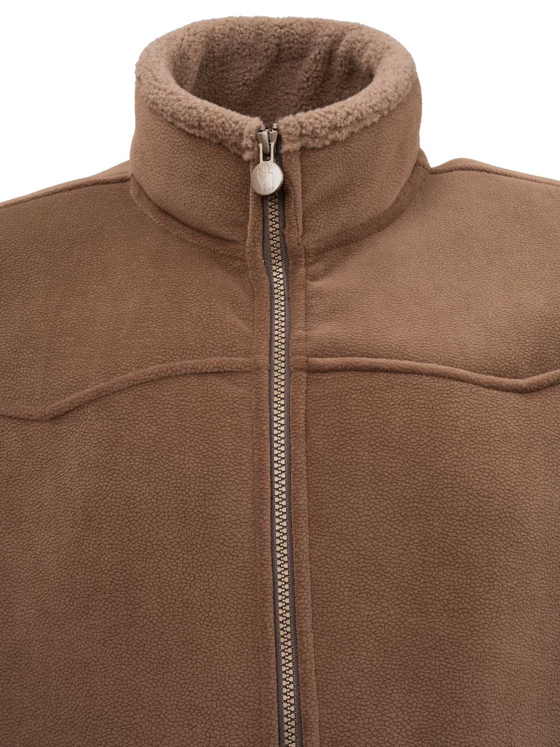 Mens River Vest