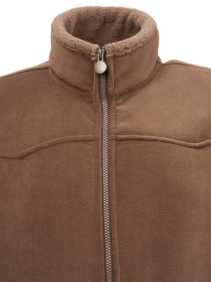 Mens River Vest