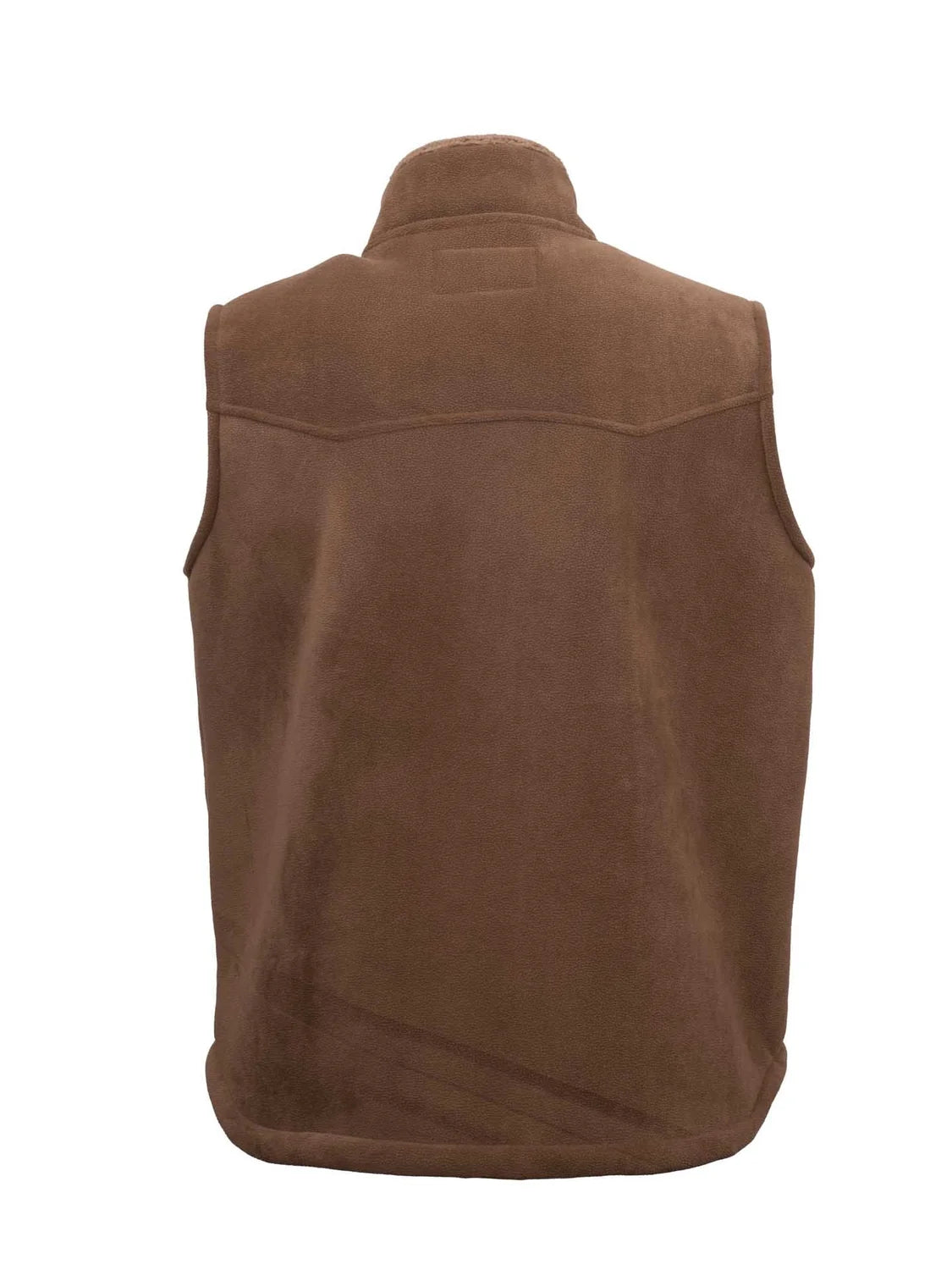 Mens River Vest