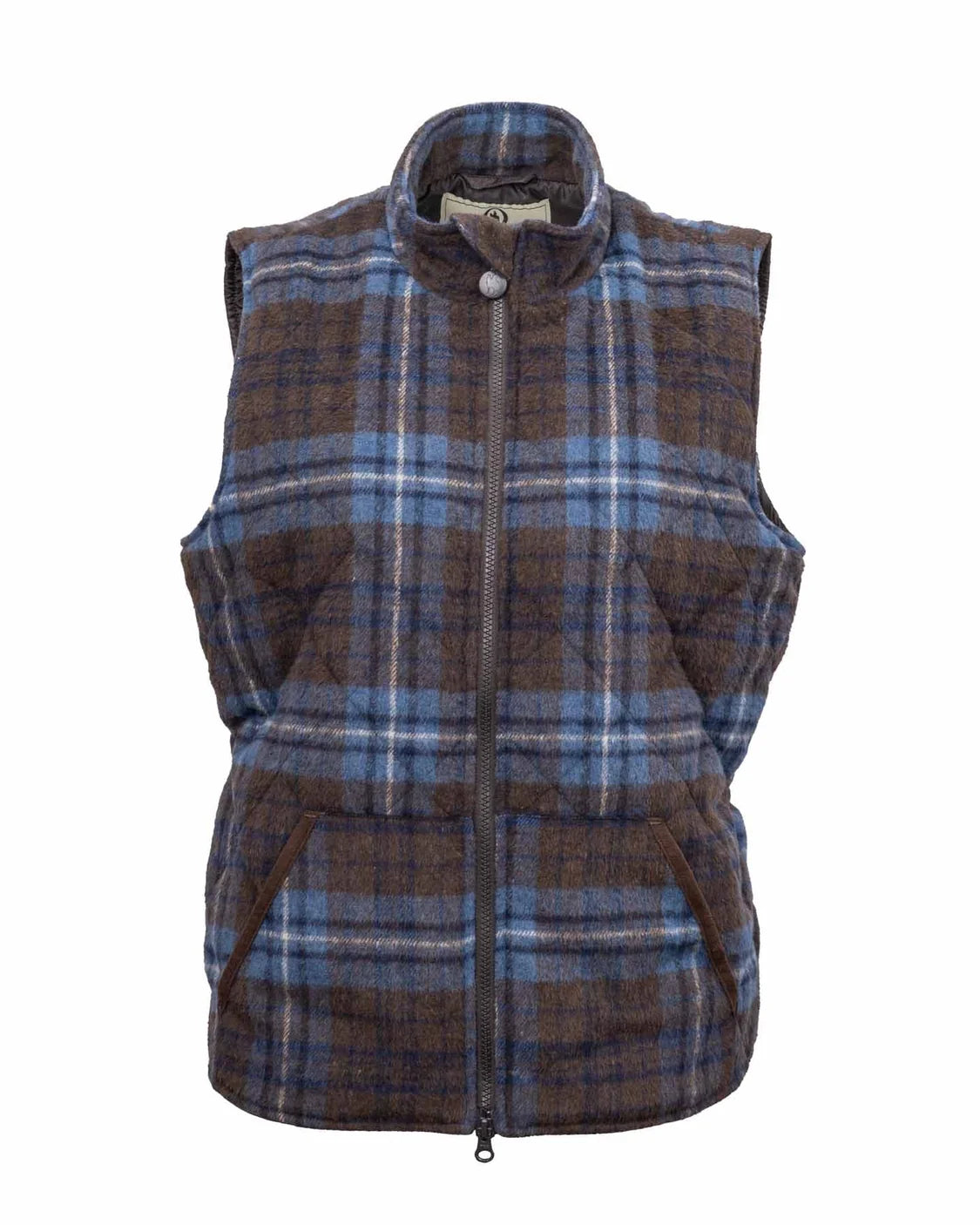 Ladies Rosalie Vest