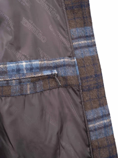 Ladies Rosalie Vest