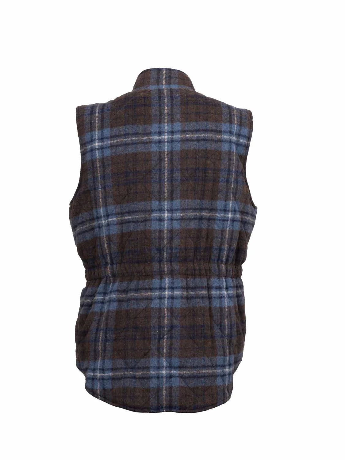 Ladies Rosalie Vest
