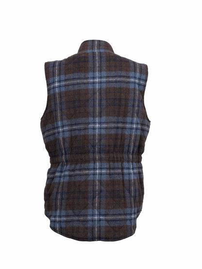 Ladies Rosalie Vest
