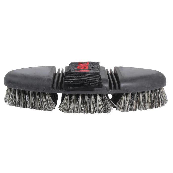 Tail Tamer Brush