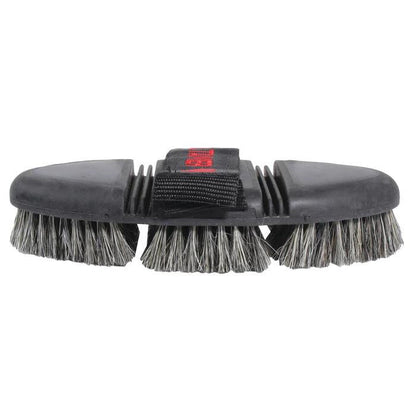 Tail Tamer Brush