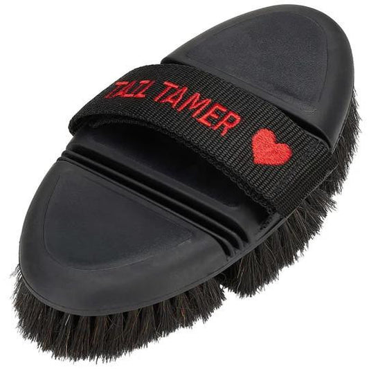 Tail Tamer Brush