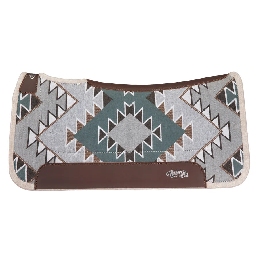 Weaver All Purpose Saddle Pad