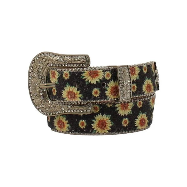 Girls Belt