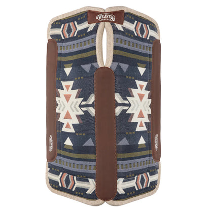 Weaver All Purpose Saddle Pad
