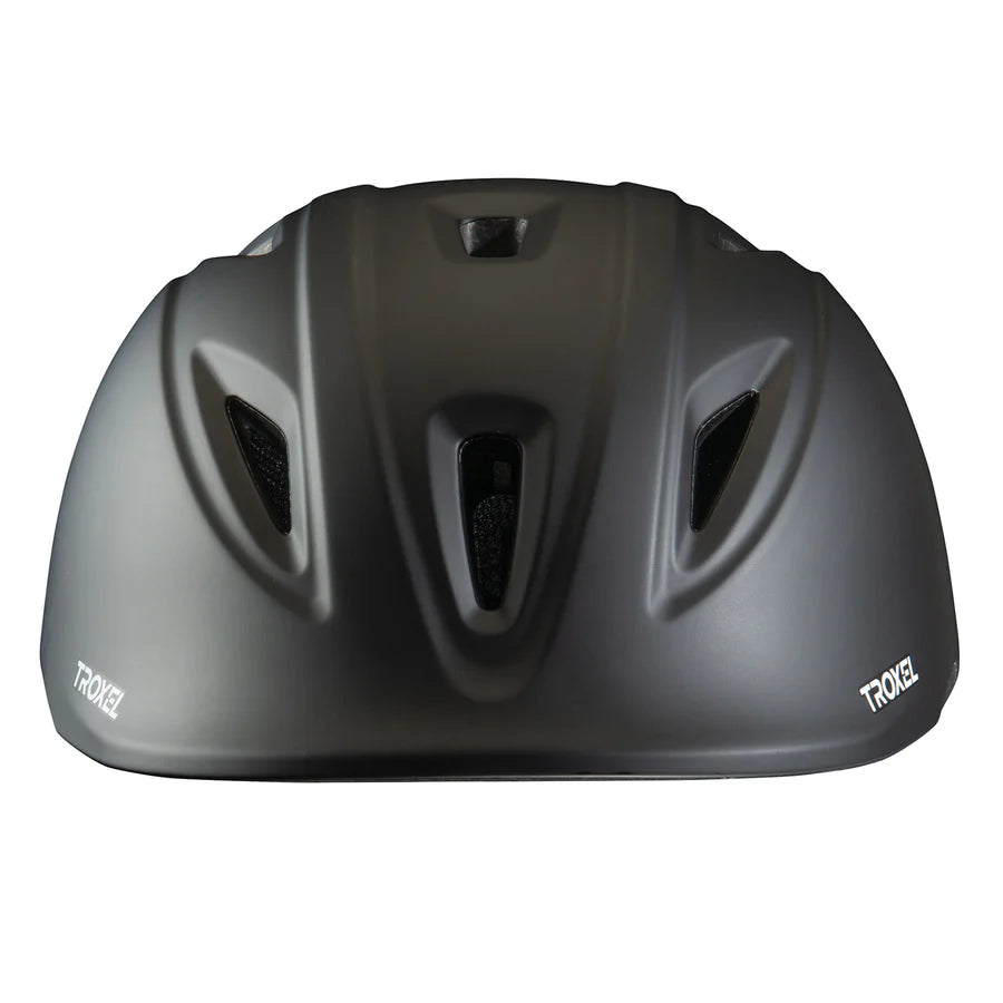 Youngster Horse Riding Helmet