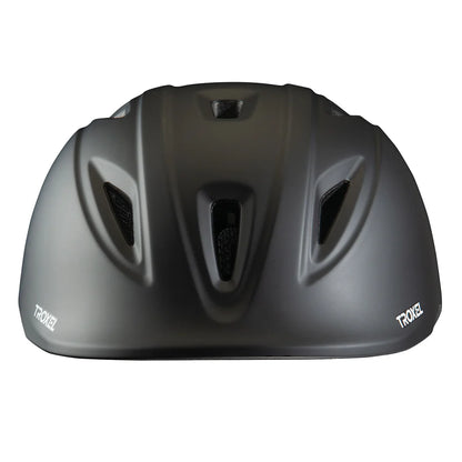 Youngster Horse Riding Helmet