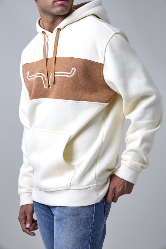 Men's Hoodie Ripon