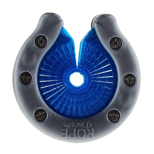 Rope Doctor / Designed For Nylon Team Ropes