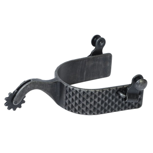 Weaver Mens Spurs