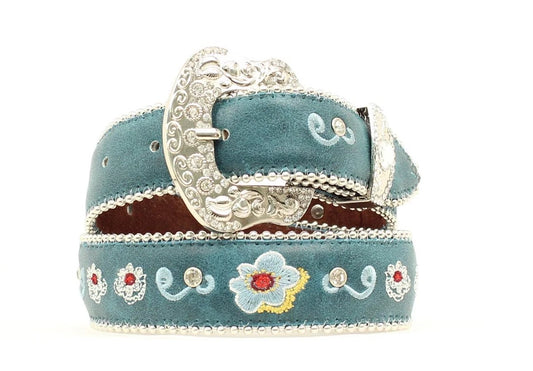 Girls Belt