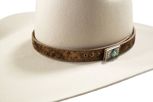 Hat Band