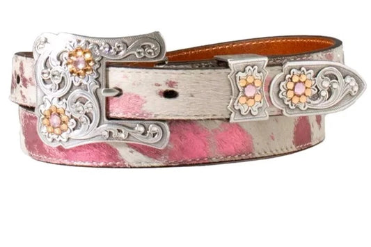 Ladies Belt