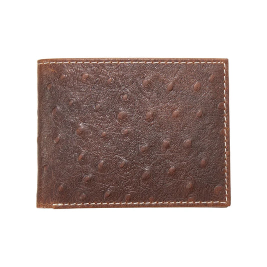 Bifold Wallet