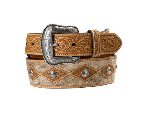 Mens Belt