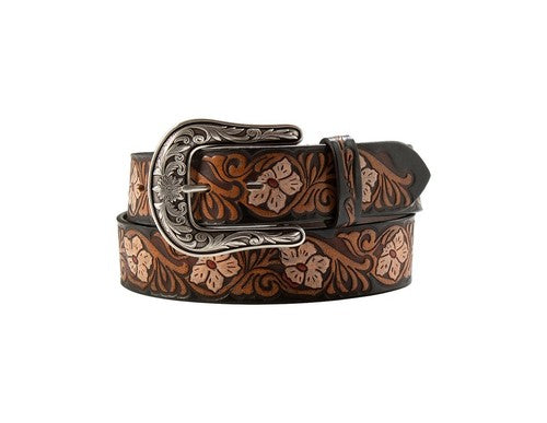 Ladies Belt