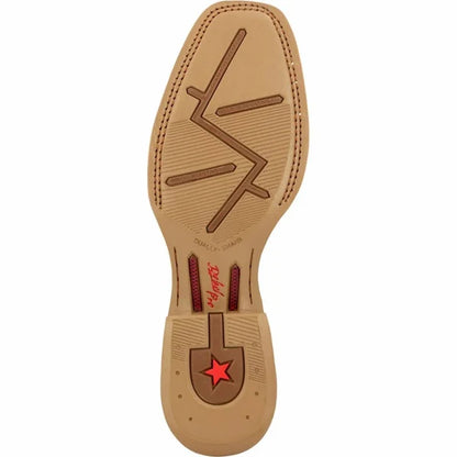 Durango Men's Rebel Pro Western Boots