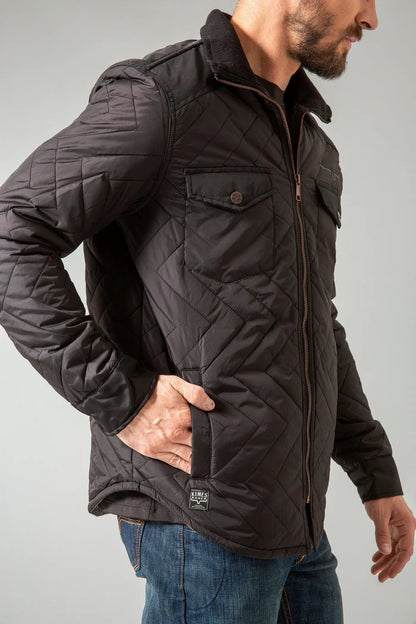 Men's Skink Jacket
