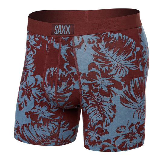 Vibe Super Soft Boxer