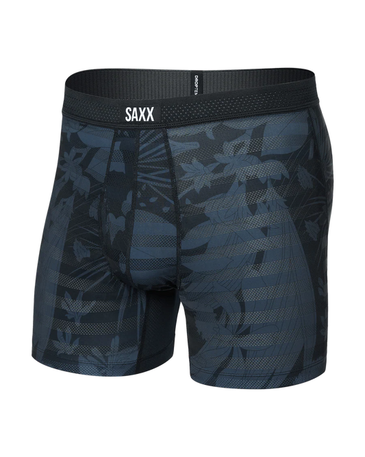 DropTemp® Cooling Mesh