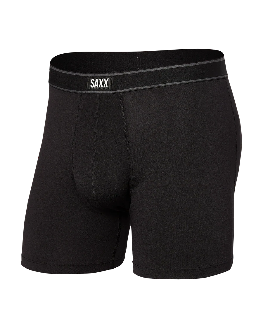 Daytripper Comfort Stretch