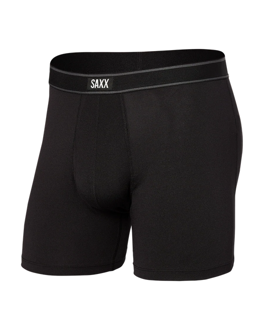 Daytripper Comfort Stretch