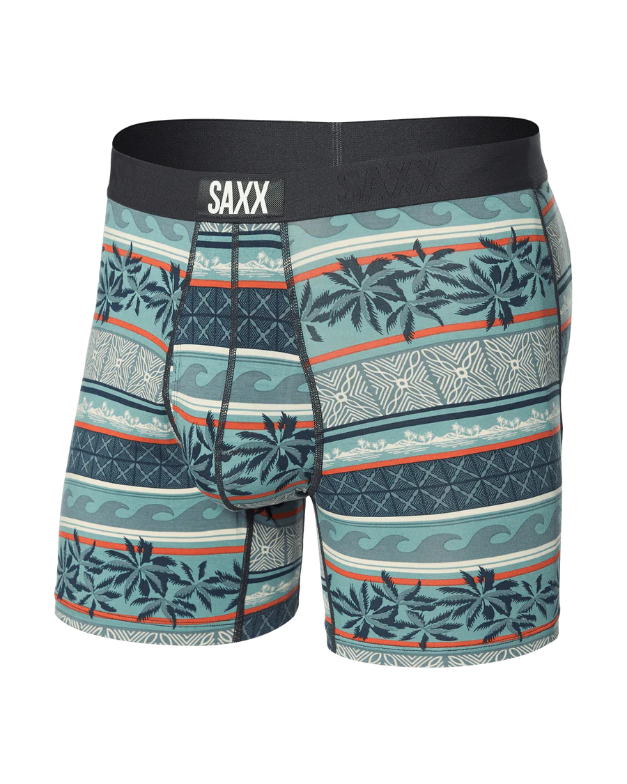 Mens Boxers