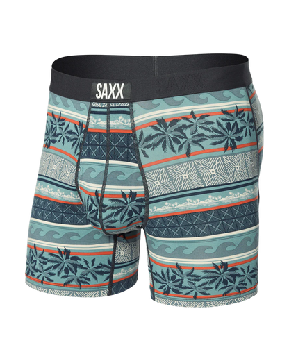 Mens Boxers