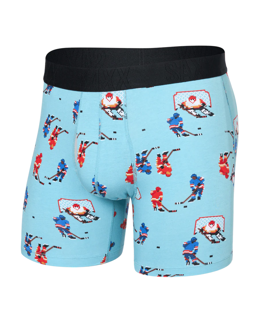 DropTemp® Cooling Cotton