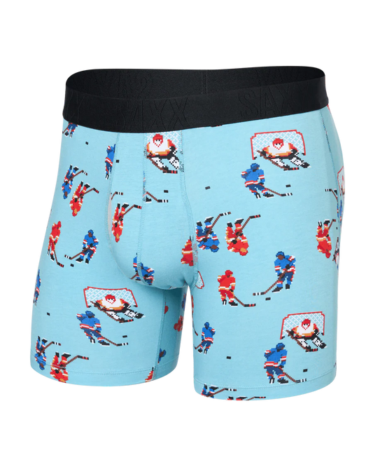 DropTemp® Cooling Cotton