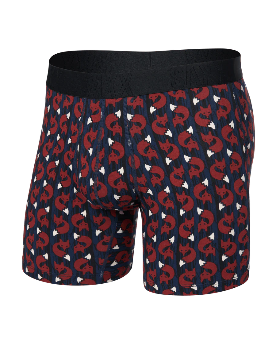 DropTemp® Cooling Cotton