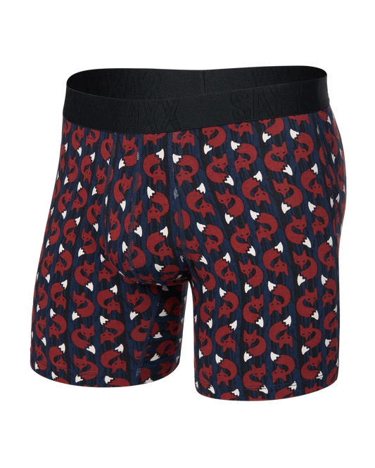 DropTemp® Cooling Cotton