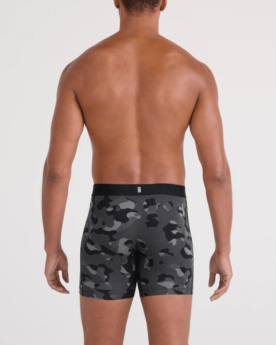 DropTemp® Cooling Cotton