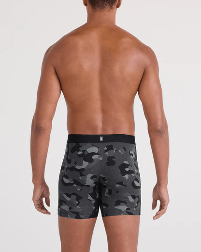 DropTemp® Cooling Cotton