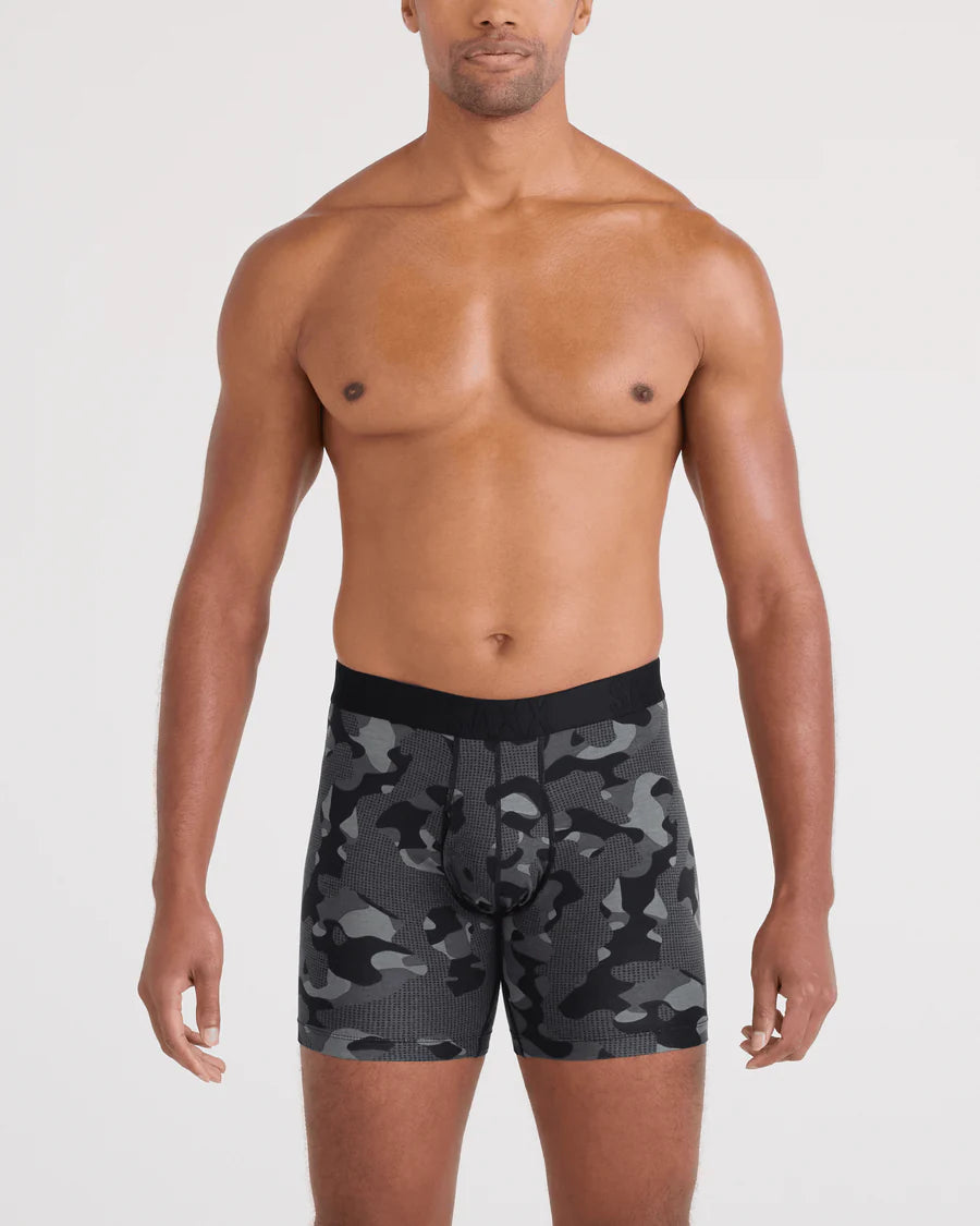 DropTemp® Cooling Cotton
