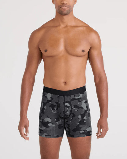 DropTemp® Cooling Cotton